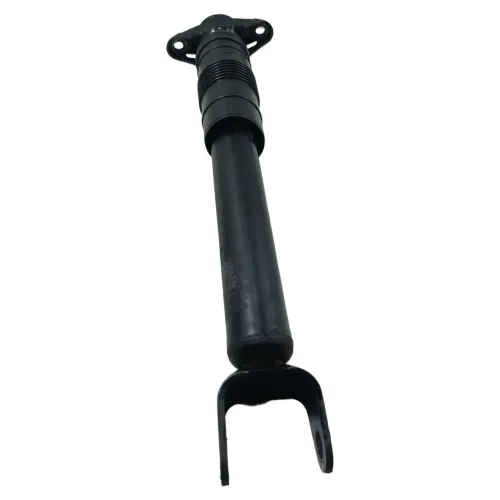 Amortecedor Traseiro Jeep Grand Cherokee 2011-2013 Original