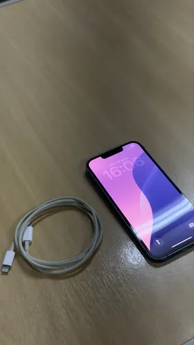 iPhone 13 128GB