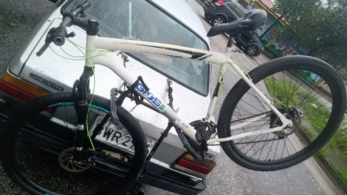 bike. 29