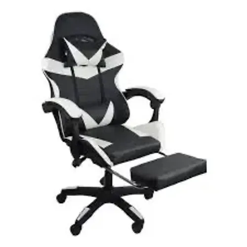 Cadeira Gamer em bom estado