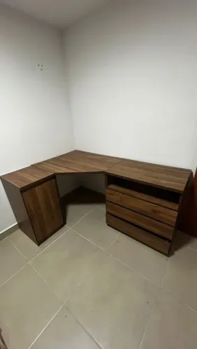 Mesa para escritório