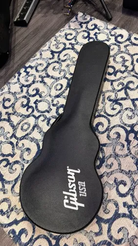 Gibson Classic AAA+