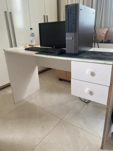 Computador completo 