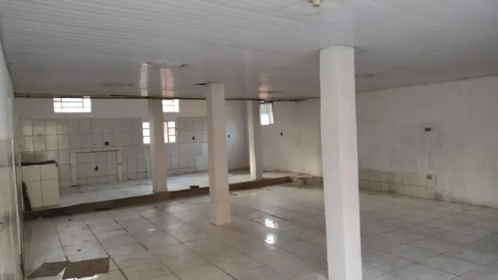 LOJA COMERCIAL
