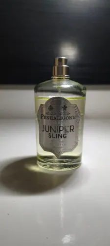 Penhaligons juniper sling 