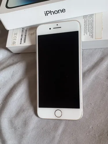 Iphone 8