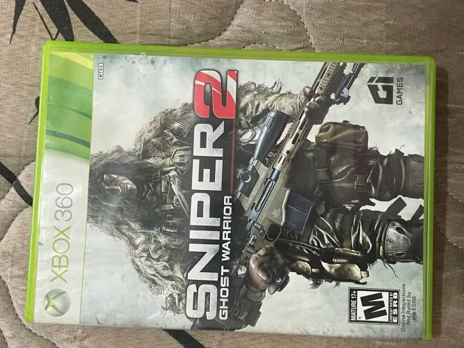jogos de xbox