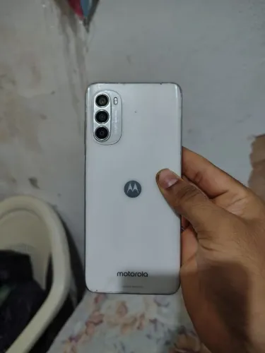 Celular moto g
