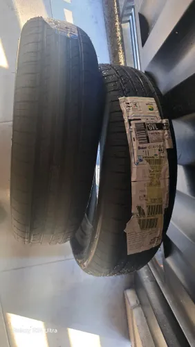 Pneu aro 13,175/75/13