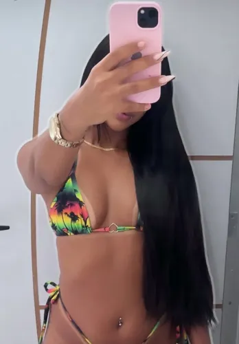 Cabelo brasileiro do Sul 250 gramas