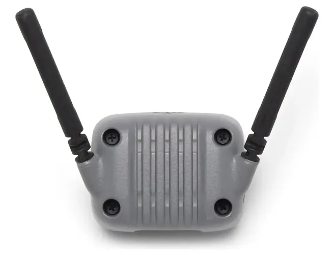Modulo de dados Dji Neo2 receptor digital