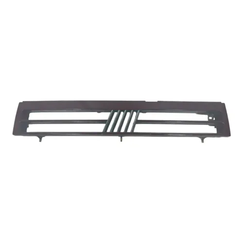 Grade Emblema Dianteiro Fiat Uno Fiasa 1997 1998 1999 A 2005