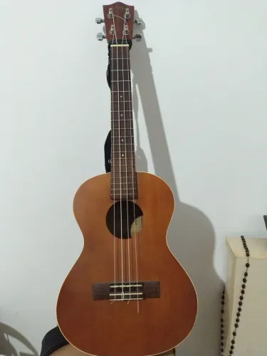 Ukulele Lanikai LU-21T Tenor 