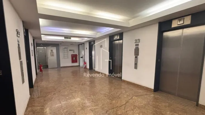 Conjunto Comercial de Alto Padrão no Centro de SP: 1 sala, 5 banheiros, 6 vagas, 1.112m².