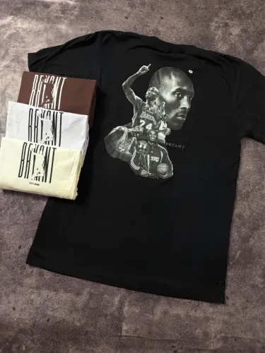 Camisa STREETWEAR