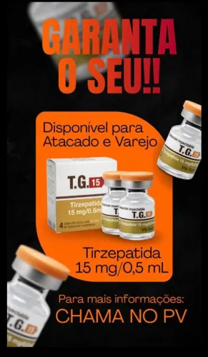 TG