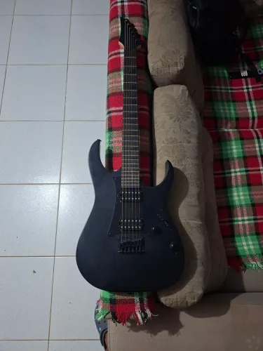Guitarra Ibanez RG GIO