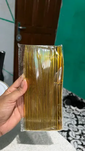 Louças