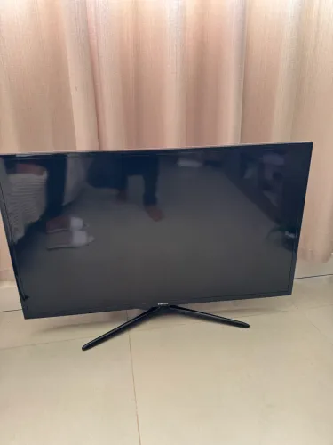 Tv Samsung smart 40 PL