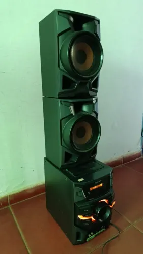 Vendo