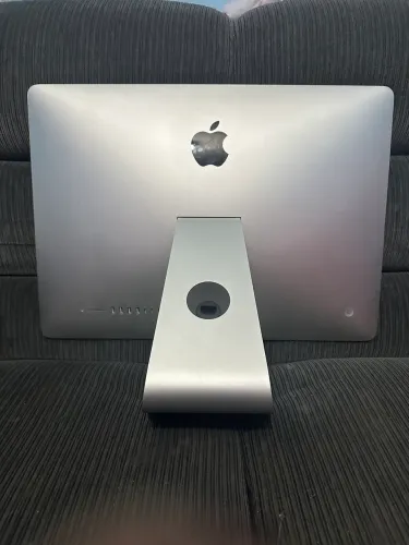 iMac 2017