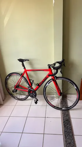 bike Caloi estrada speed tam M (54)