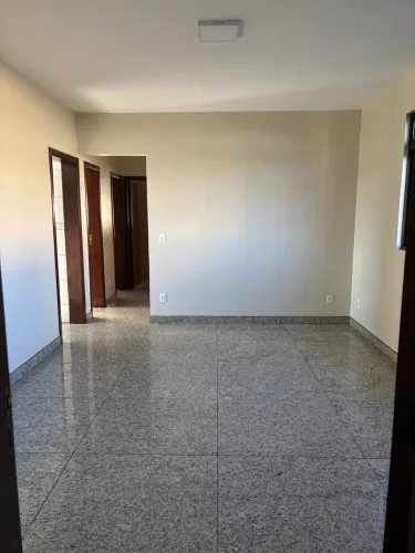 Apartamento no Barreiro 