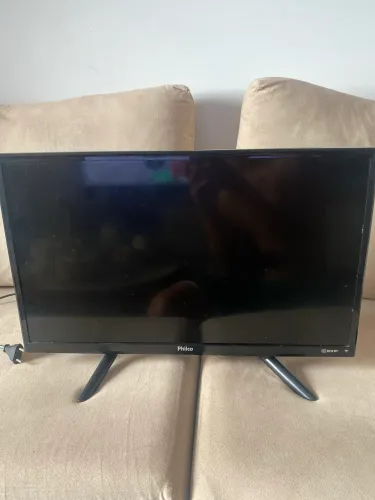 Tv Philco