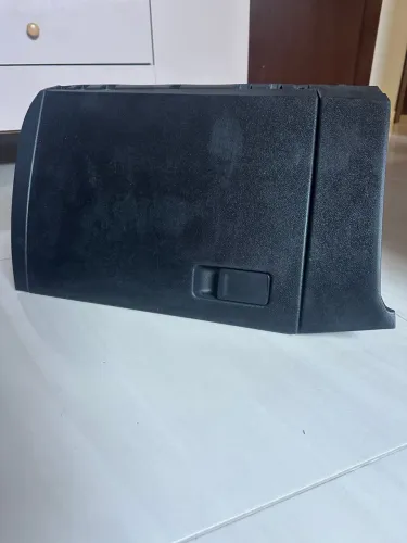 Porta luvas Volkswagen Polo