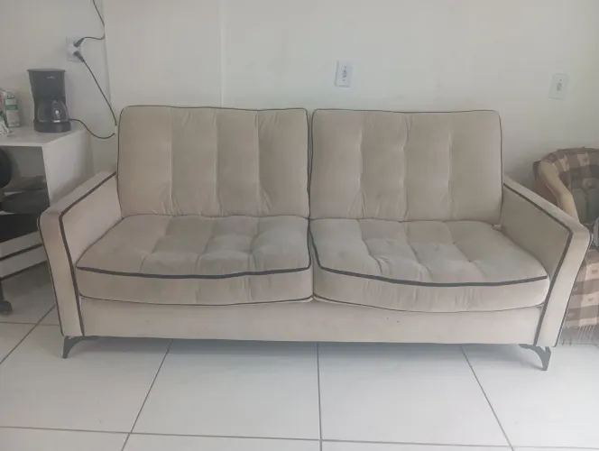 Sofá