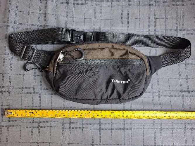 Pochete Tigernu T-S81166