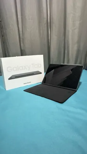 Tablet Samsung S9 FE