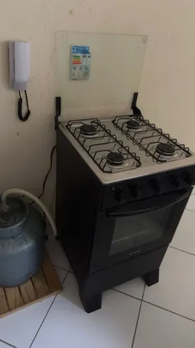 fogão