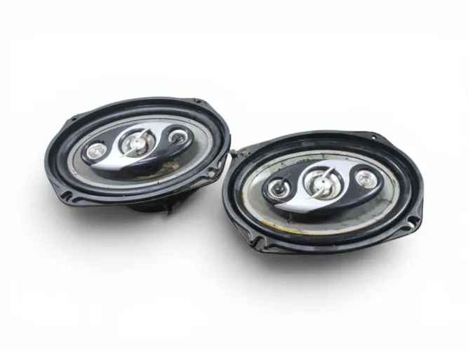 Alto Falante Automotivo Buster 6x9 Prero