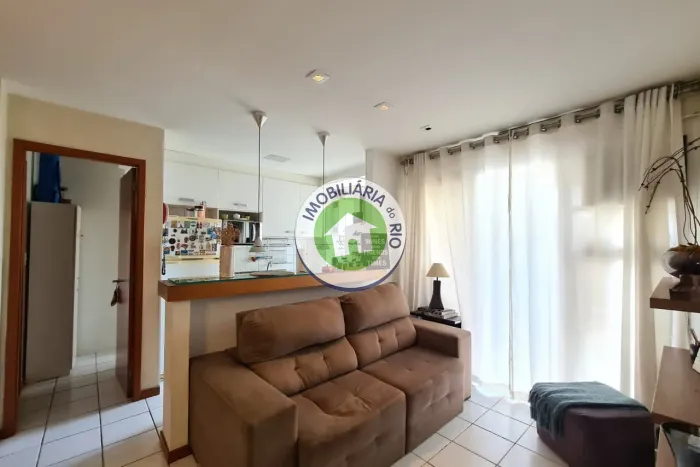 Aluguel na Barra da Tijuca na melhor região!