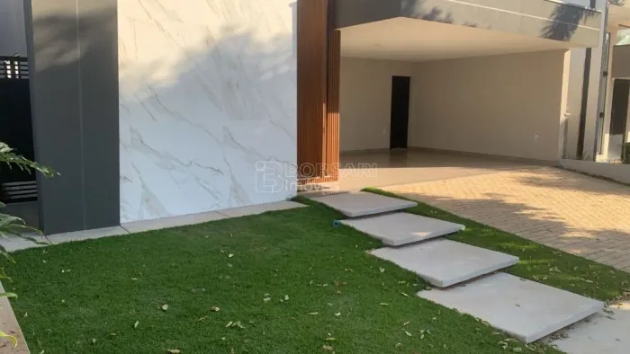 Venda de Casas / Condomínio na cidade de Araraquara