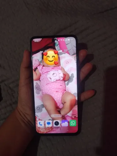 Realme75 novo