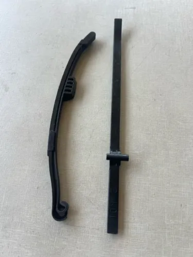 GUIA TENSOR CORRENTE COMANDO HONDA PCX150 14/18 ORIGINAL