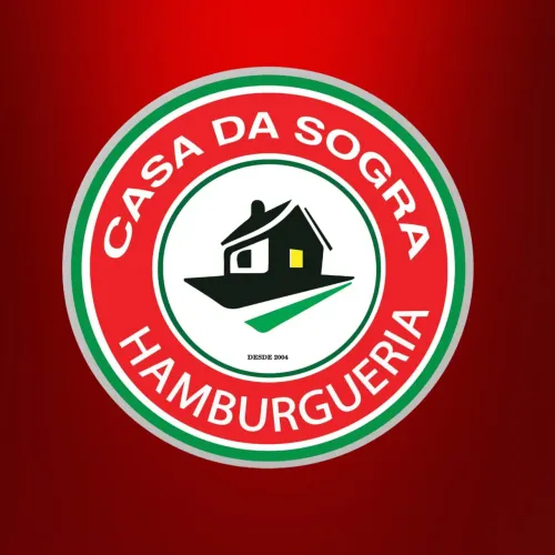 Chapista , Caixa e Atendente 