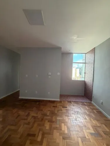 Apartamento para locação, Centro, Petrópolis, RJ