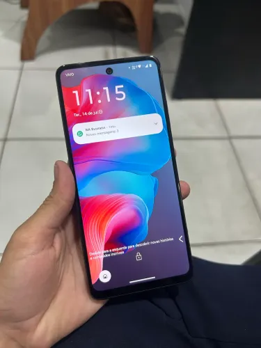 Moto g04s
