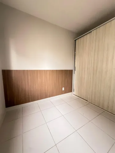 VENDO OU PERMUTO Jardim de Provence 92m2
