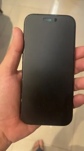 Iphone 17 256gb