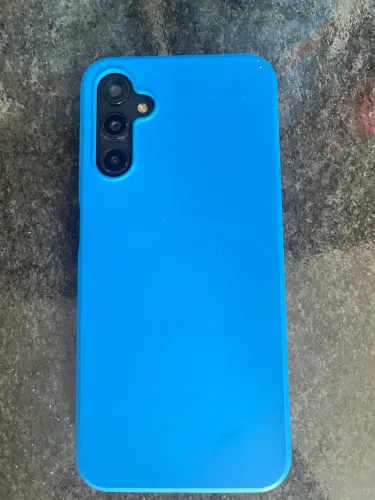 SAMSUNG A14 5G