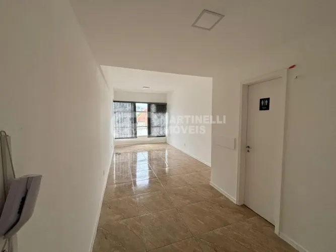 Barra da Tijuca | Sala
