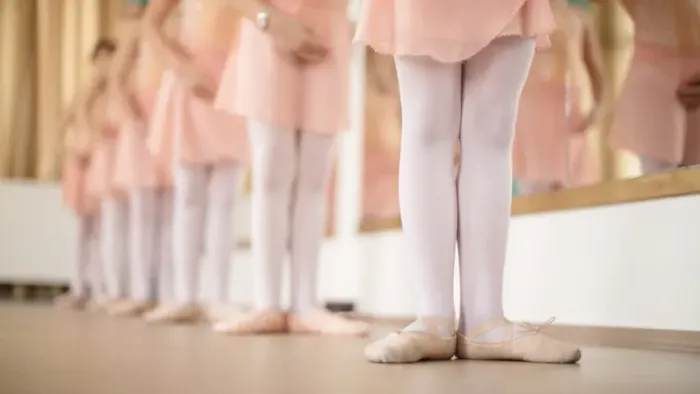 Escola de Dança à Venda em Curitiba/PR 