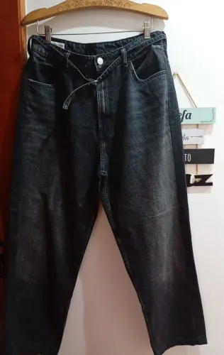 Calça Feminina Zara 