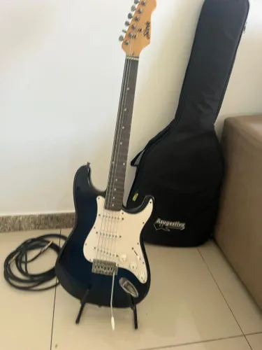 Guitarra