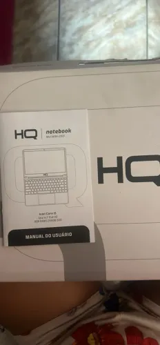 Notebook HQ novo .