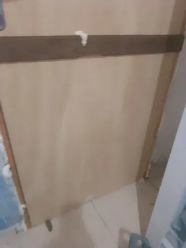 Pedreiro e Eletricista
